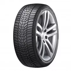 Шина Hankook Winter I*cept Evo3 W330 235/45R18 98V XL