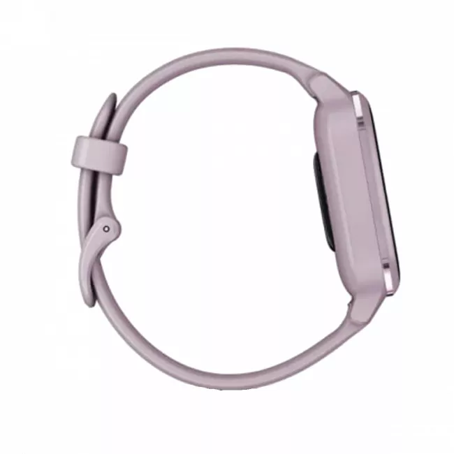 Смарт-годинник Garmin Venu Sq Metallic (010-02427-12)