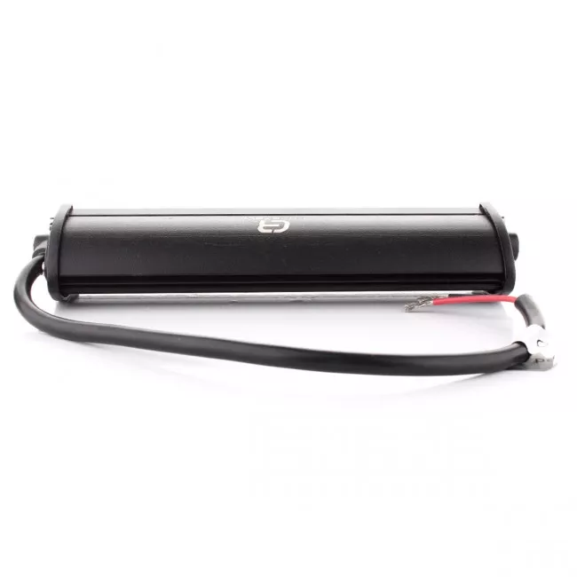 7D18WP Світлодіодний прожектор LP-007 7" LED CREE 18W