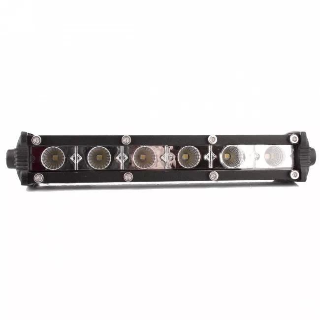 7D18WP Світлодіодний прожектор LP-007 7" LED CREE 18W