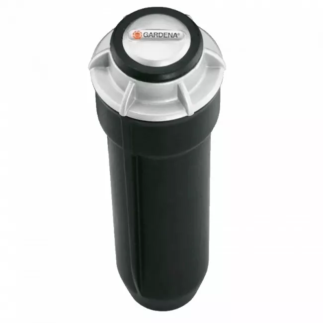 Турбодощувач Gardena Premium T 100 (08202-29.000.00)