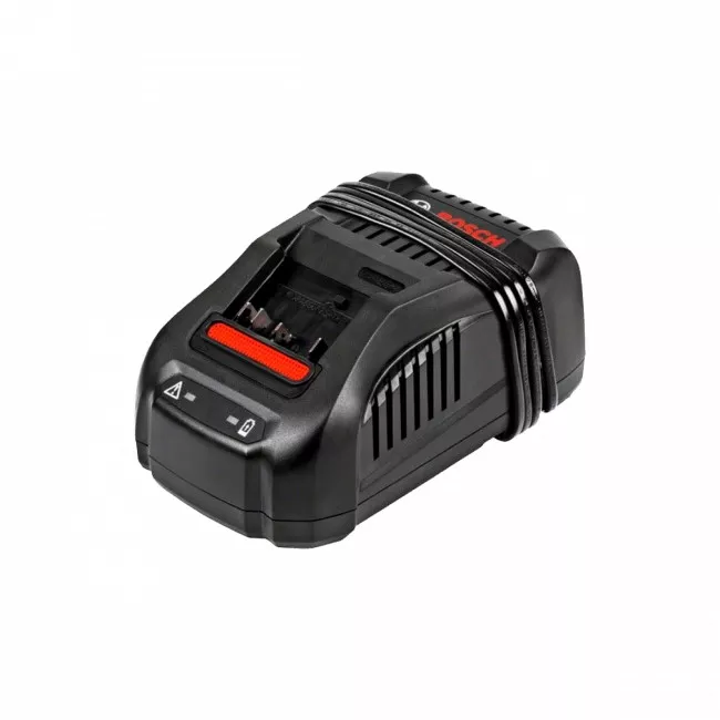 Зарядное устройство для аккумуляторов инструмента BOSCH GAL 1880 CV (1.600.A00.B8G) Зарядное устройство для аккумуляторов инструмента BOSCH GAL 1880 CV (1.600.A00.B8G)