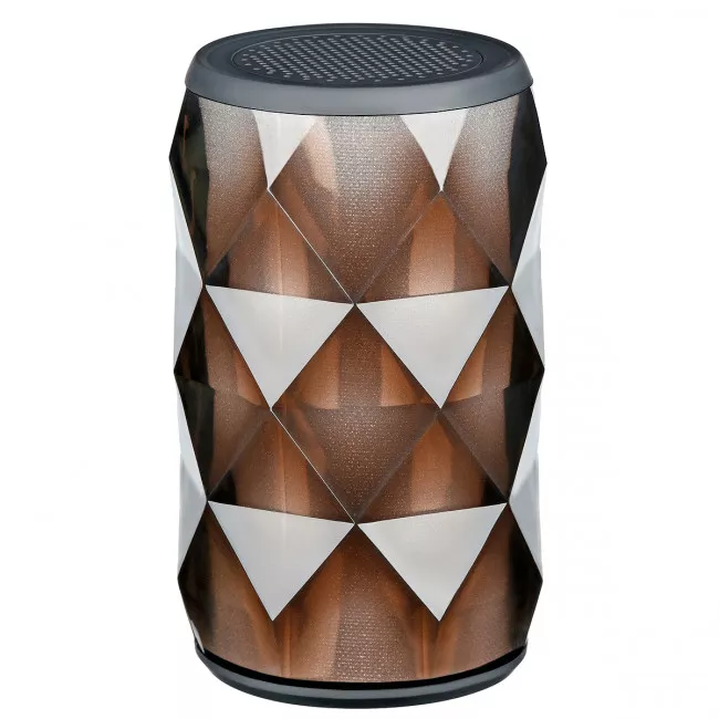 Акустическая система 2E BS-05 Color Sound Wireless (2E-BS-05L)