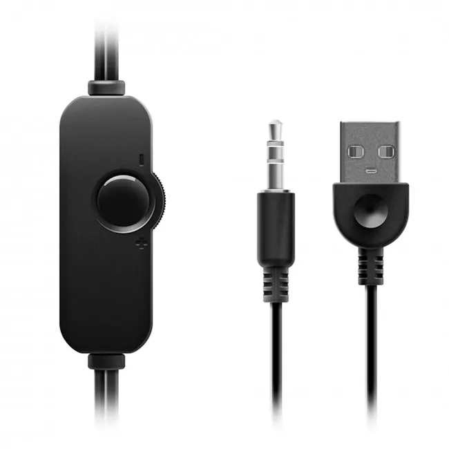 Акустична система REAL-EL S-20 Black (EL121100007)