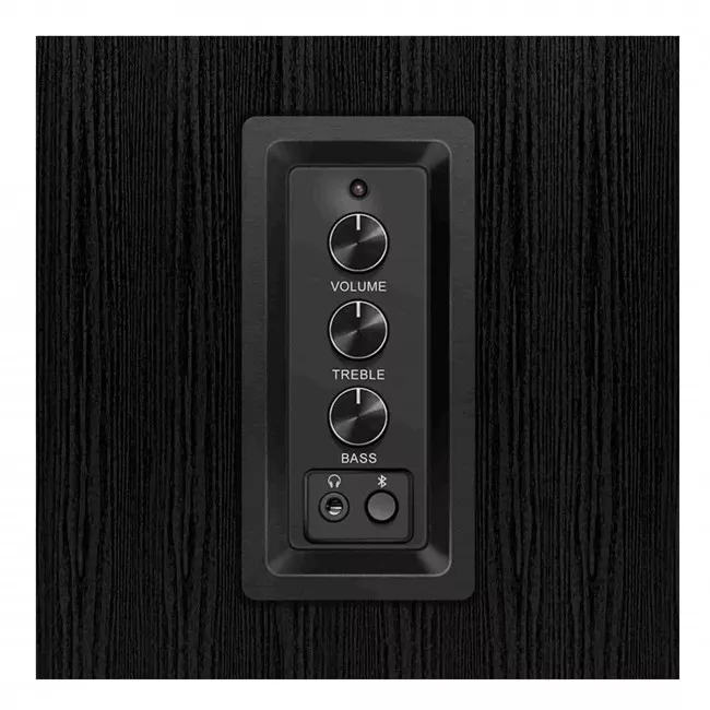 Акустична система Sven SPS-614 Black (00460201)