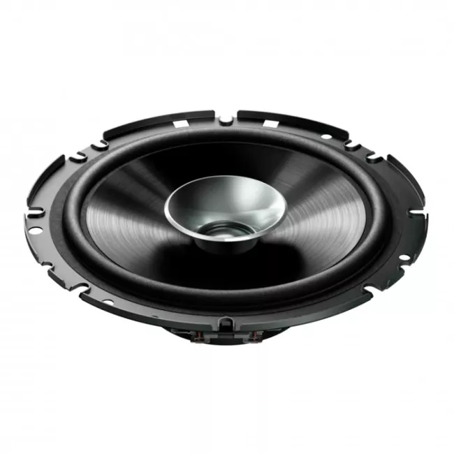 Акустика Pioneer TS-G1710S