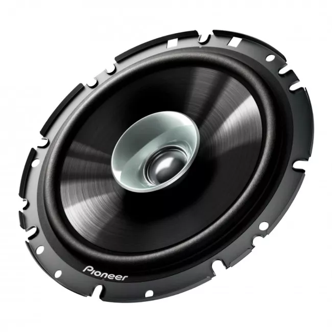 Акустика Pioneer TS-G1710S