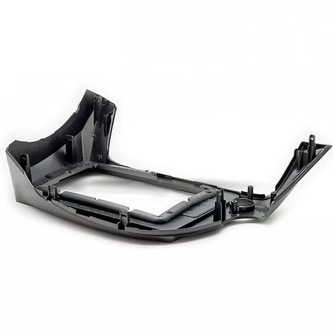 CARAV 22-118 Переходная рамка Honda Fit, Jazz
