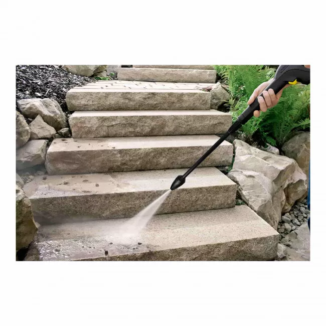 Минимойка KARCHER K 3 (1.601-888.0)