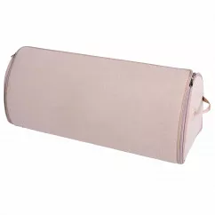 Органайзер в багажник Big Beige Sotra (ST 000000-XXL-Beige)