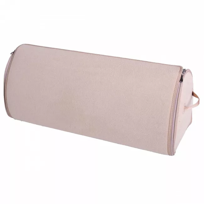 Органайзер в багажник Big Beige Sotra (ST 000000-XXL-Beige) Органайзер в багажник Big Beige Sotra (ST 000000-XXL-Beige)