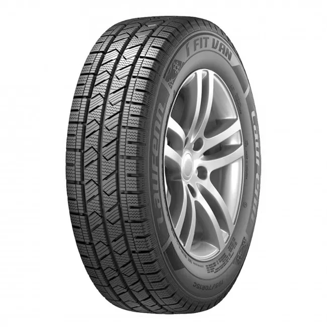 Шина 205/75R16C 108/108R i Fit Van LY31 Шина 205/75R16C 108/108R i Fit Van LY31