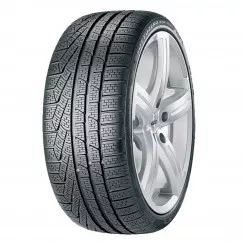 шина 255/40R19 100V Winter 240 SottoZero II XL