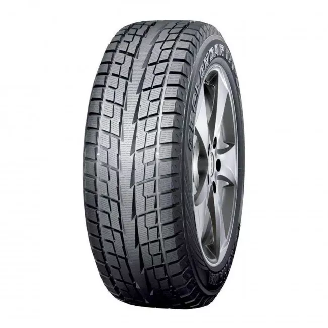 Шина 255/45R20 105Q GEOLANDAR I/T-S G073 XL