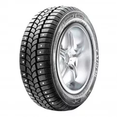 Шина Kormoran Extreme Stud 175/70R14 84T шип