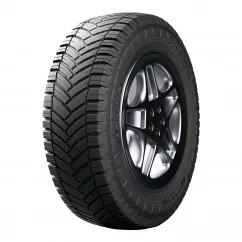 Шина Michelin Agilis Crossclimate 215/65R15C 104/102T