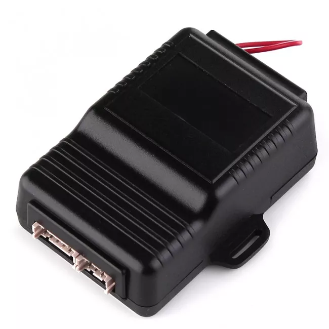Сигнализация daVINCI PHI-330 PRO без сирены
