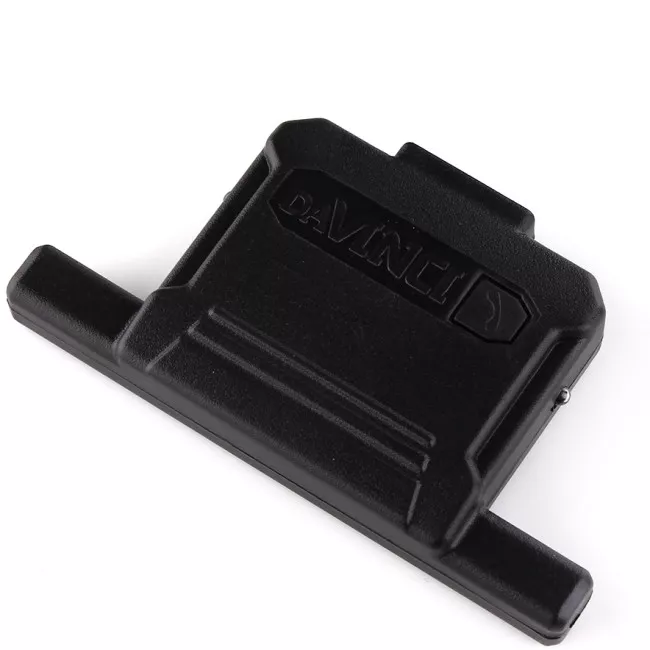 Сигнализация daVINCI PHI-330 PRO без сирены