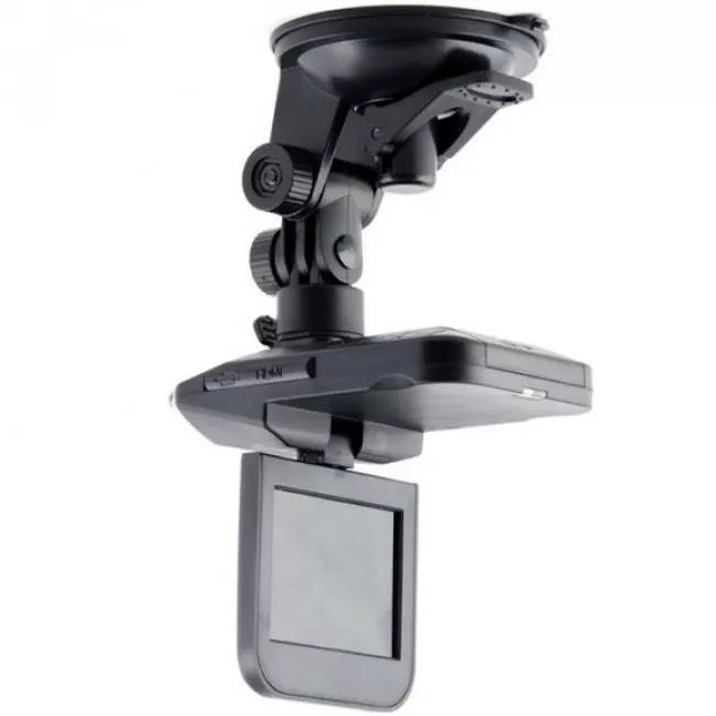 Видеорегистратор Gazer F525
