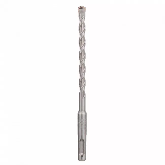 Бур BOSCH PT SDS plus-1, 8x100x160 по бетону (2.608.680.270)