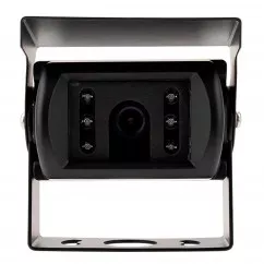 Камера заднього виду BlackVue ERC 100 F (00069)