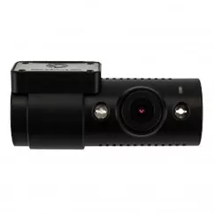 Камера заднього виду BlackVue RC100F-IR (00068)