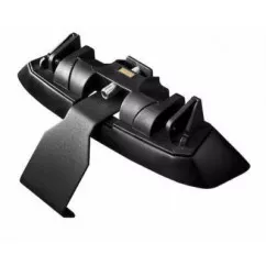 Монтажный комплект Whispbar K577 Volkswagen Golf Mk4 3dr Hatch 98-06