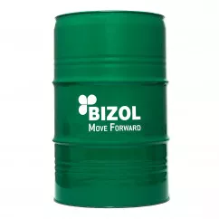 Трансмісійна олива BIZOL Technology Gear Oil GL5 85W-140 200л