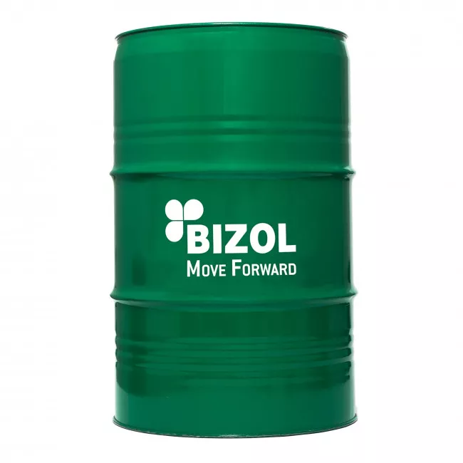 Трансмиссионное масло BIZOL Technology Gear Oil GL5 85W-140 200л (D87024) Трансмиссионное масло BIZOL Technology Gear Oil GL5 85W-140 200л (D87024)