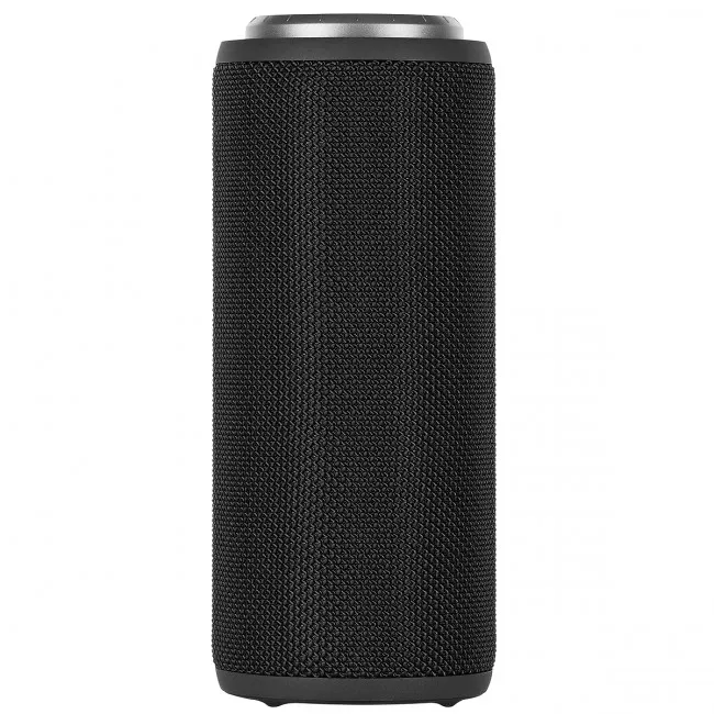 Акустическая система 2E SoundXTube TWS, MP3, Wireless, Waterproof Black (2E-BSSXTWBK) Акустическая система 2E SoundXTube TWS, MP3, Wireless, Waterproof Black (2E-BSSXTWBK)