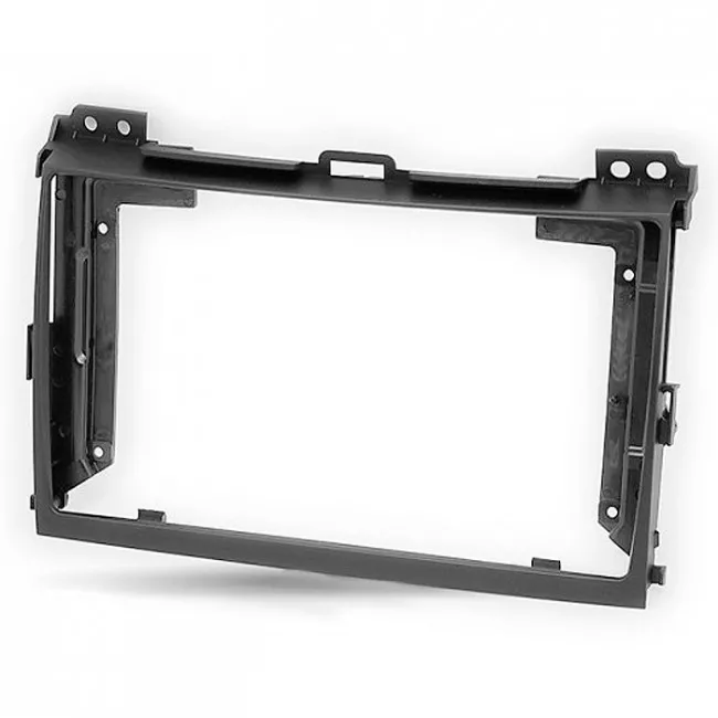 CARAV 22-002 Переходная рамка Toyota Land Cruiser Prado, Lexus GX
