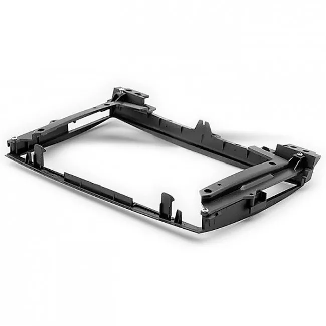 CARAV 22-002 Переходная рамка Toyota Land Cruiser Prado, Lexus GX