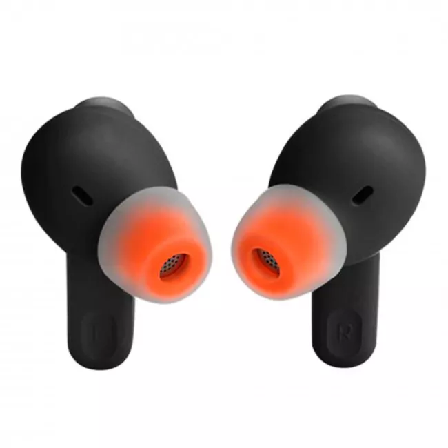 Наушники JBL Tune 230NC TWS Black (JBLT230NCTWSBLK)
