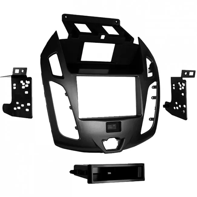 Перехідна рамка Metra для Ford Transit Connect, Tourneo Connect (99-5831B)