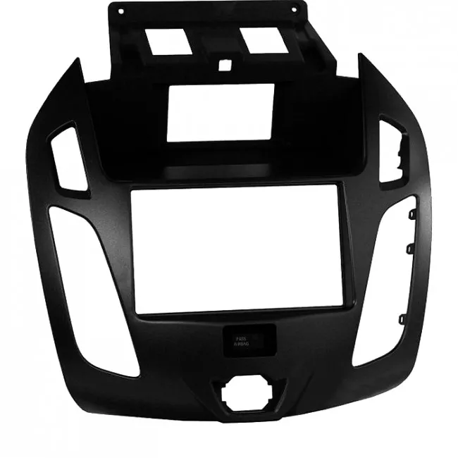Перехідна рамка Metra для Ford Transit Connect, Tourneo Connect (99-5831B)