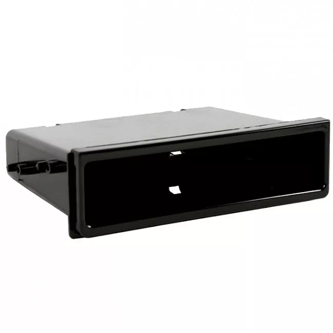 Перехідна рамка Metra для Ford Transit Connect, Tourneo Connect (99-5831B)