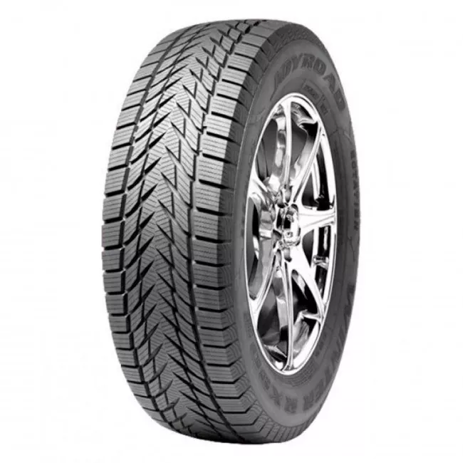 Шина Joyroad Winter RX808 175/70R13 82T