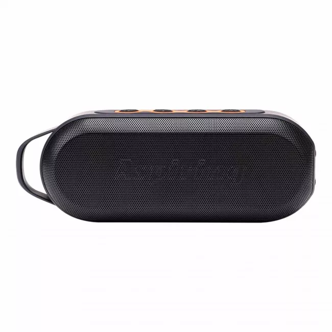 Акустична система Aspiring Blast 1 Black (BL011015)