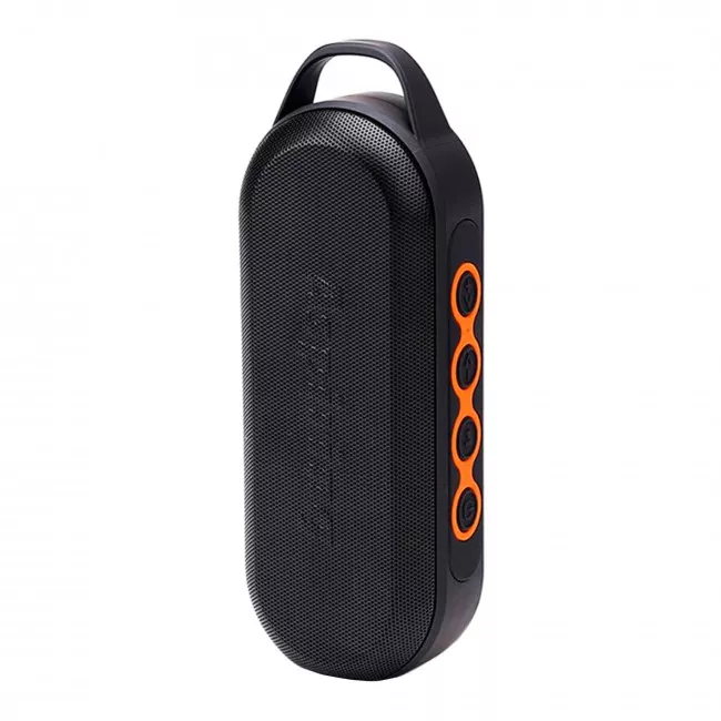 Акустична система Aspiring Blast 1 Black (BL011015)