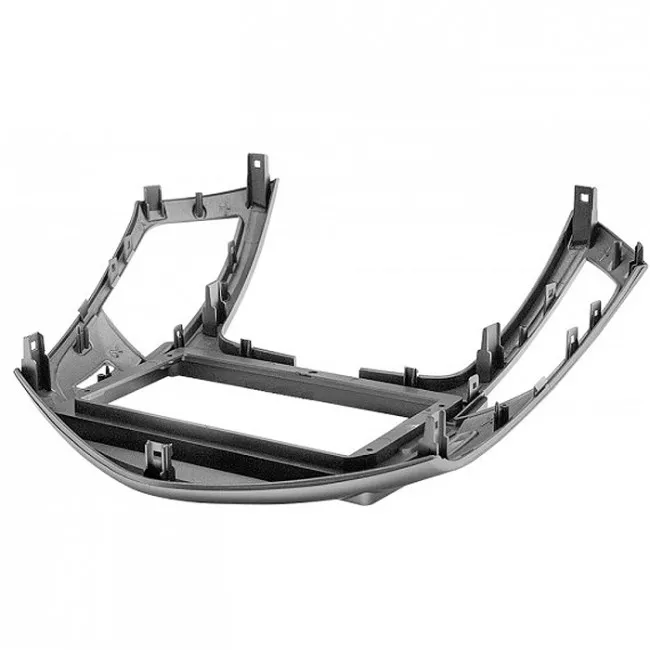 CARAV 22-242 Переходная рамка Chevrolet Cruze