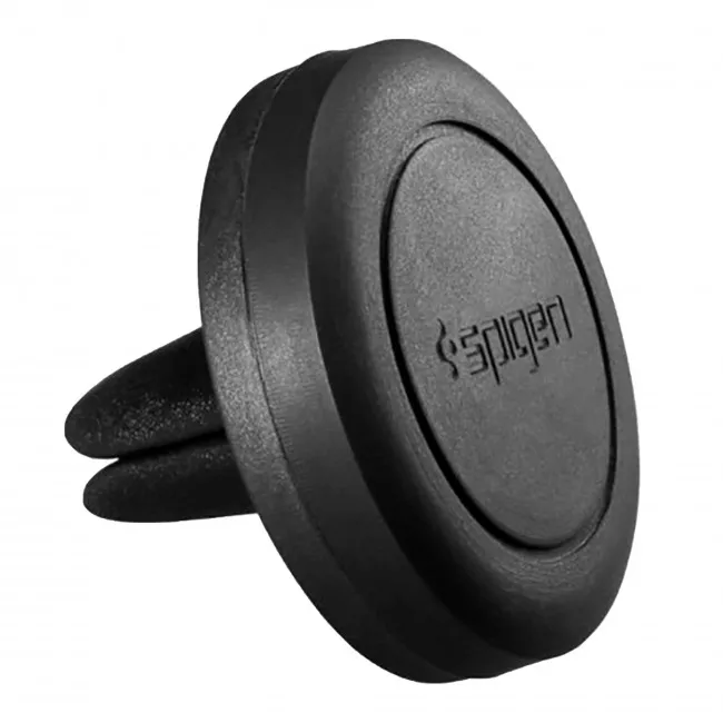 Держатель Spigen автомобильный для мобильных устройств (SGP11583)