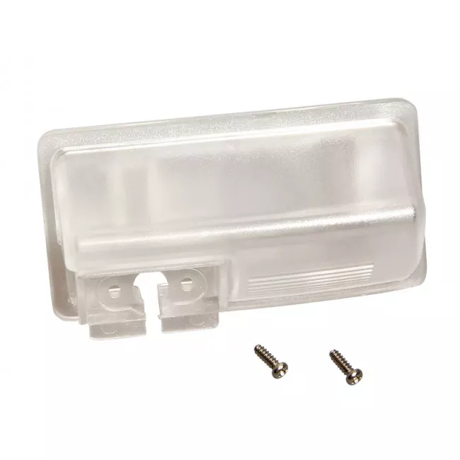Крепление к видеокамере Gazer CA313 (GEELY)