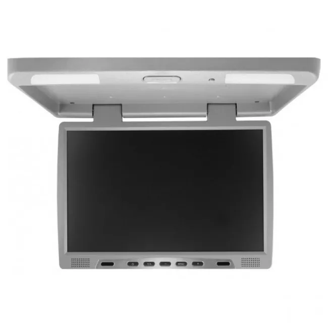 Стельовий автомонітор GATE SQ-1702 GR