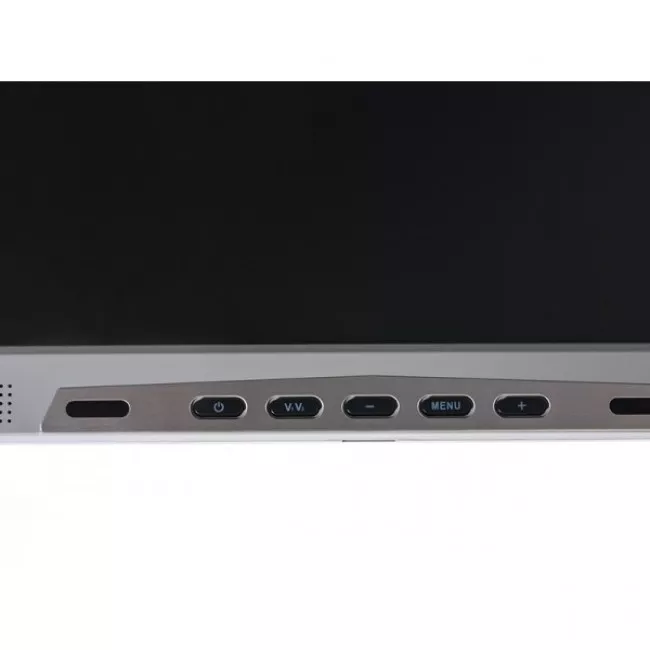 Стельовий автомонітор GATE SQ-1702 GR