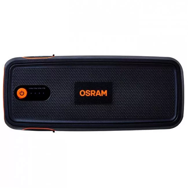 Пусковое устройство Osram OBSL400