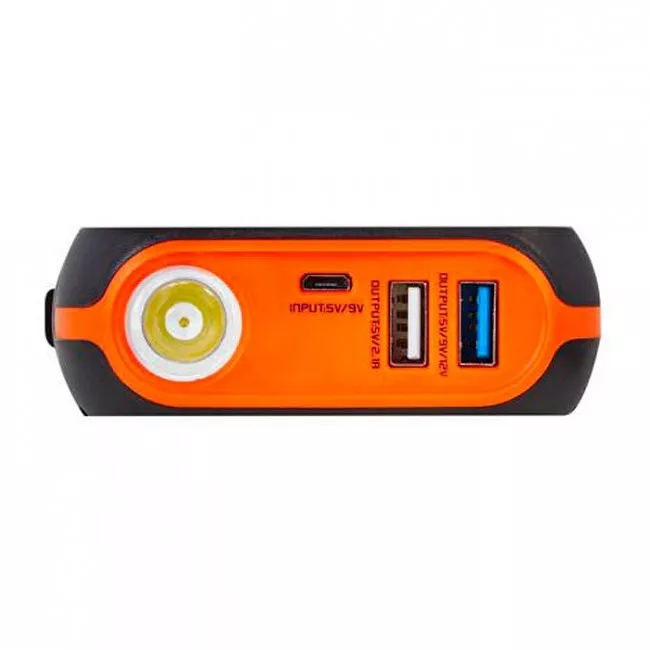 Пусковое устройство Osram OBSL400
