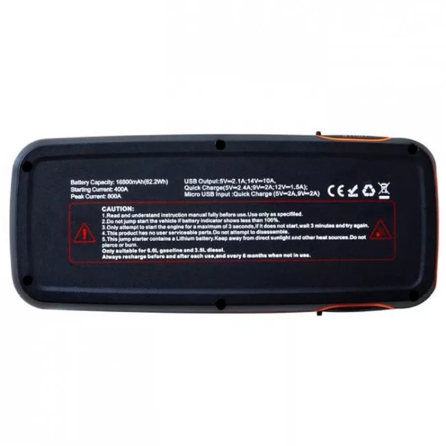 Пусковое устройство Osram OBSL400