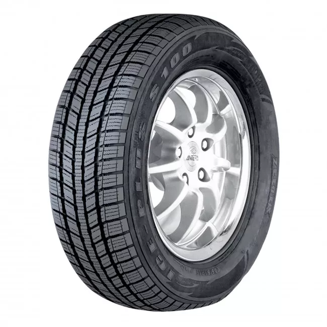 Шина 175/70R13 82T Winter S-100
