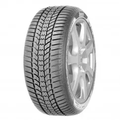 Шина 225/40R18 92V ESKIMO HP 2 XL FP