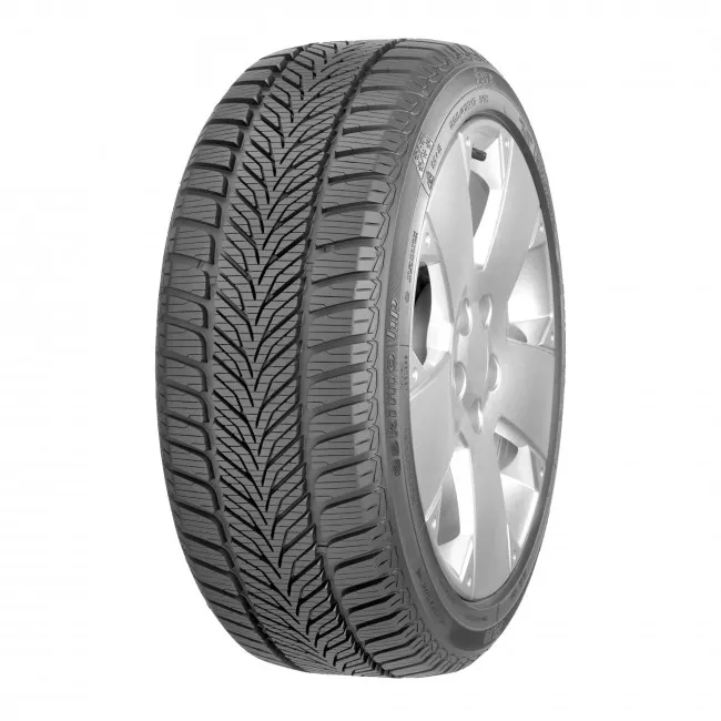 Шина Sava Eskimo HP 225/45R17 94V XL
